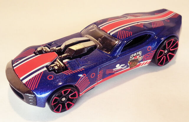 File:NitroDoorslammerDHT26.jpg