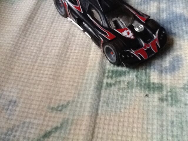 File:Spinebuster Acceleracers Metal Maniacs.jpg