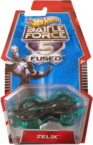 File:Zelix package front.png