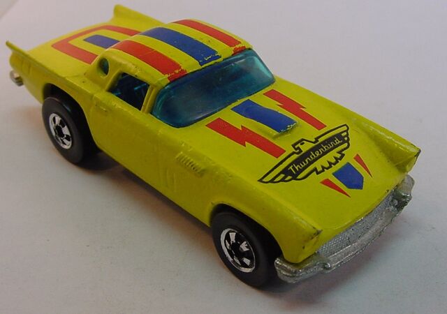 File:'57T-Bird yel 78.jpg