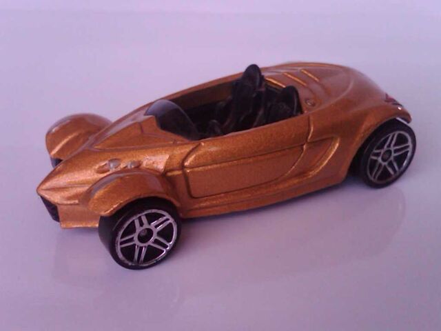 File:Car2.jpg