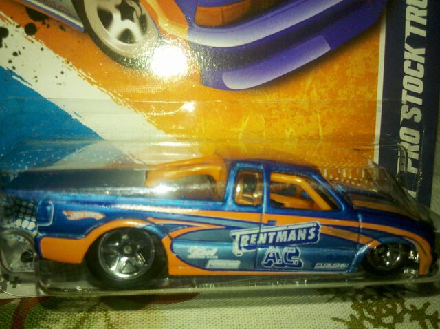 File:Chevy Pro Stock Truck.jpg
