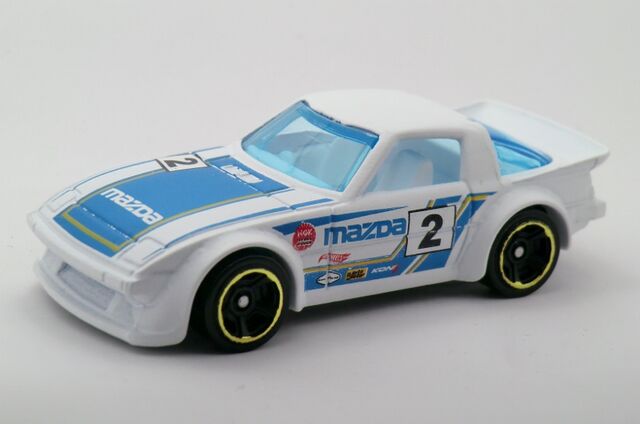 File:Mazda RX-7-2015 193.jpg