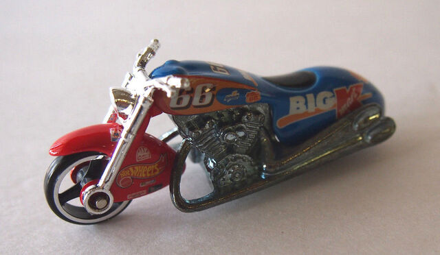 File:Scorchin scooter kmart.jpg