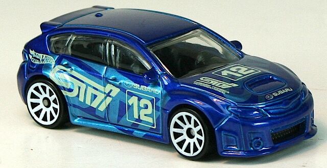 File:2012-SubaruWRXSTI-Blue.jpg