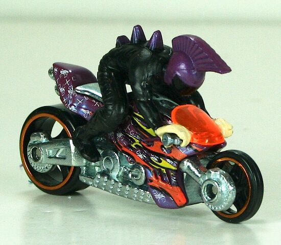 File:2013-MotorCycles-CanyonCarver-Purple.jpg