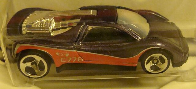 File:778 Speed Blaster.jpg