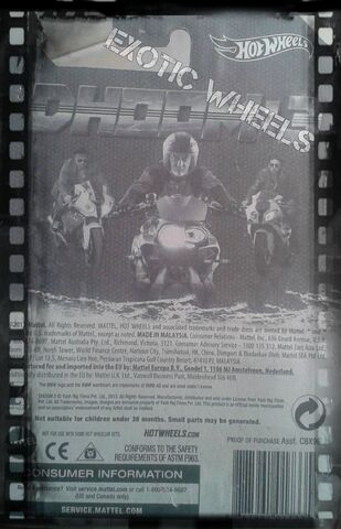 File:DHOOM 3 (1).jpg