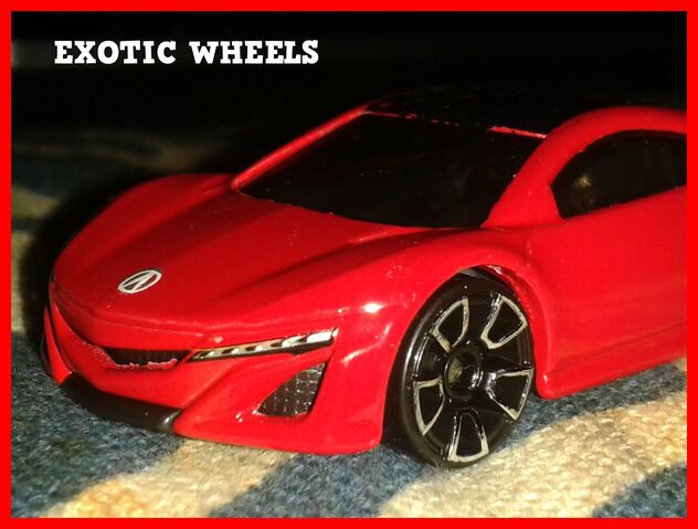 File:HW ACURA RED (1).jpg