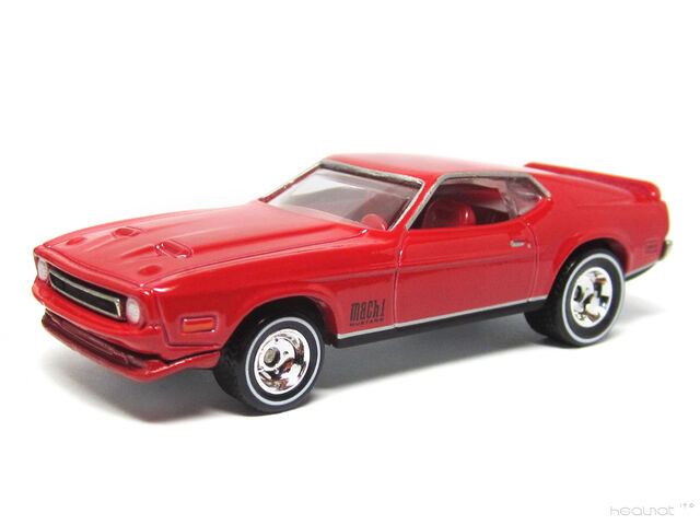 File:Hot Wheels 2014 Retro Entertainment 71 Mustang Mach I.jpg