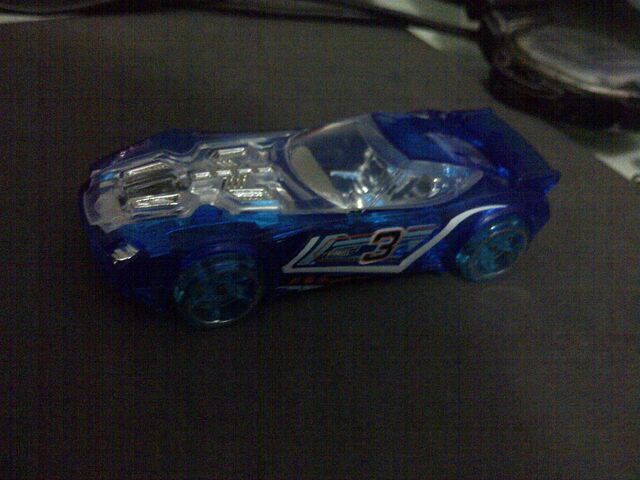 File:IMG-20130208-00918.jpg