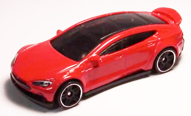 File:TeslaModelS-CFL36.jpg