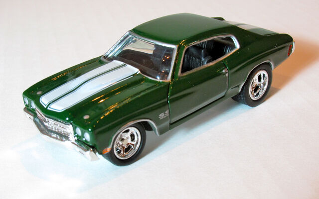 File:70Chevelle2003HWPreferredGreen.jpg