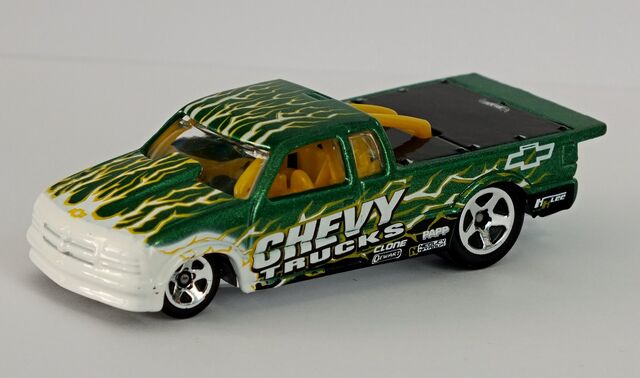 File:Decades12-ChevyProStock.jpg