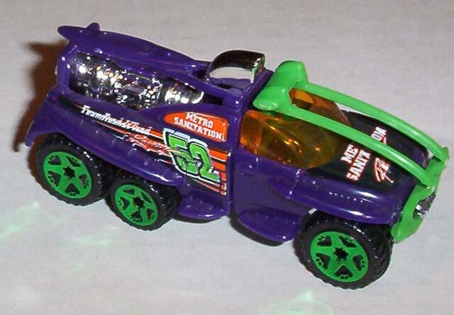 File:Hot Haulers XS-IVE.jpg