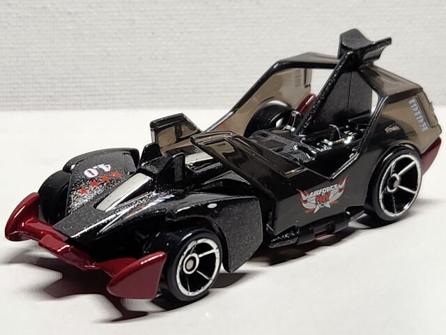File:Jet threat 4.0 blk.jpg