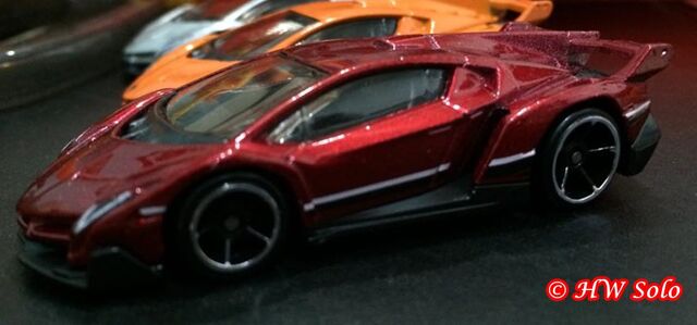 File:Pre veneno red 2015.jpg