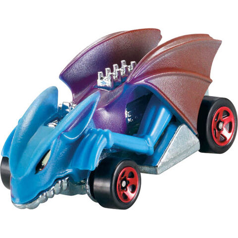 File:Vampyra 4.jpg