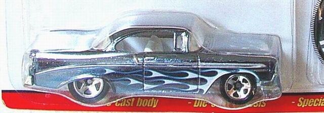 File:56 chevy1.jpg