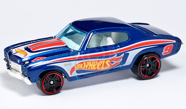 File:70 chevelle ss 2012 blue.png