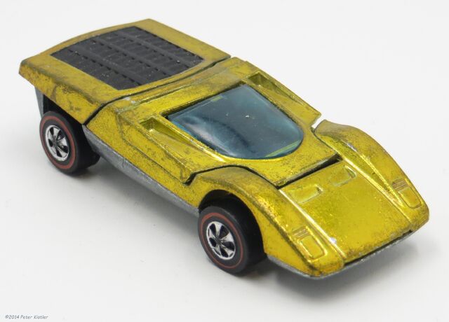 File:Ferrari 512S-646.jpg