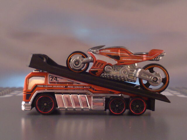 File:HT N8 CC&BS 010520132350.jpg