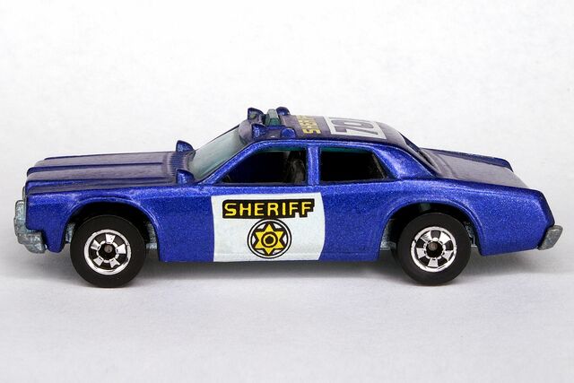 File:Sheriff Patrol - 5401df.jpg
