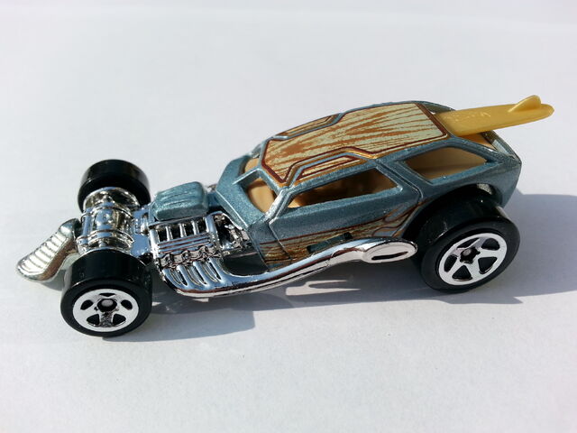 File:Surf Crate side.jpg