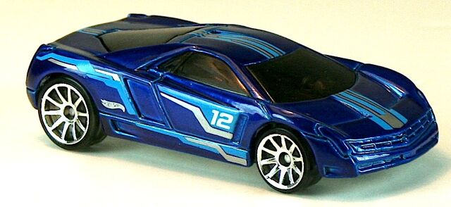 File:2012-CadillacCienConcept-Blue.jpg