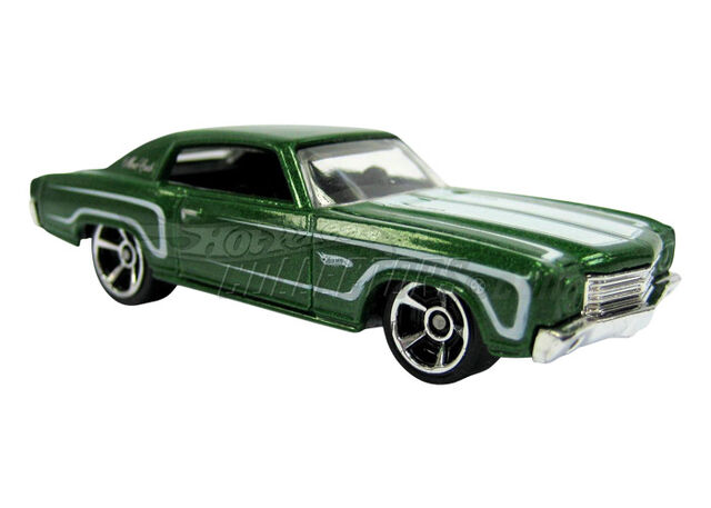 File:70 Monte Carlo 2011.jpg