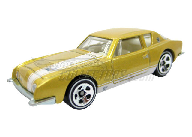 File:Avanti reg.jpg