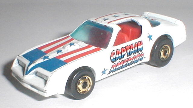 File:Captain America GHO.jpg