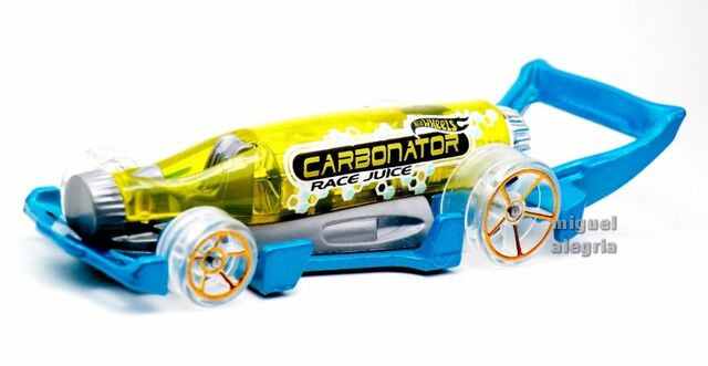 File:Carbonator-2014 172.jpg