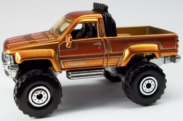 File:Cool Classics--02-1987 Toyota Pickup.jpg