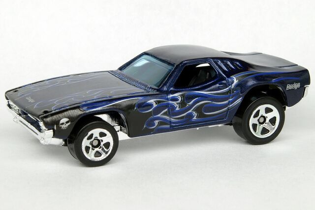 File:Dixie Challenger - 9567df.jpg