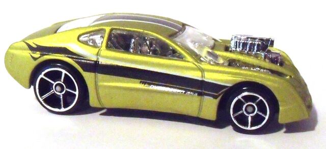 File:Overboard 454 Yellow.jpg
