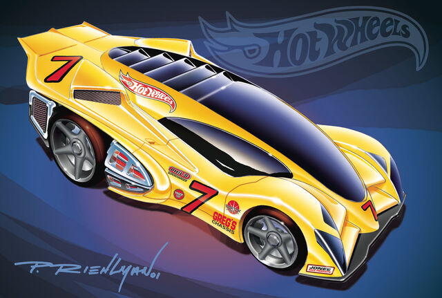 File:Side Draft Phil R.jpg