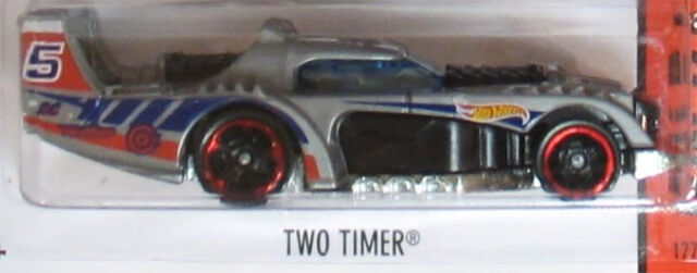 File:TwoTimerCFL97.jpg