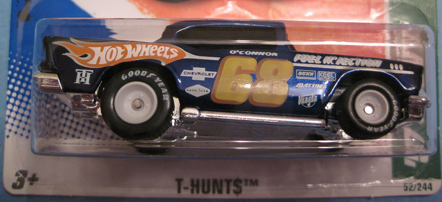File:57 Chevy Super T-Hunt.png