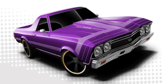 File:68 chevy el camino.jpg