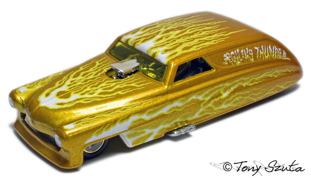 File:Rolling thunder gold.jpg