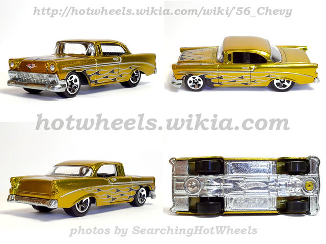 File:56 CHEVY HOT WHEELS CLASSICS S4.jpg