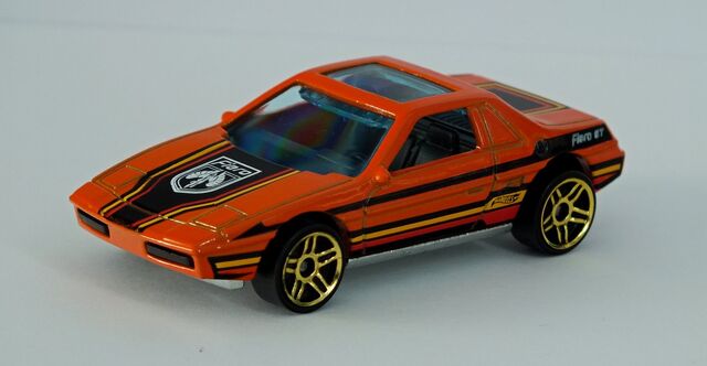 File:Decades12-Fiero.jpg