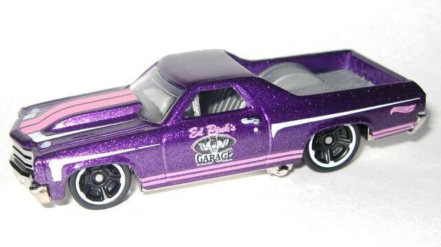 File:HW-2015-18-'71 El Camino-Performance.jpg