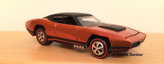 File:HW Custom Otto.jpg