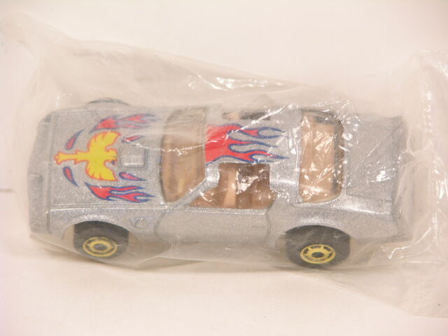 File:25-HOT BIRD-CEREAL $8.00 91.jpg
