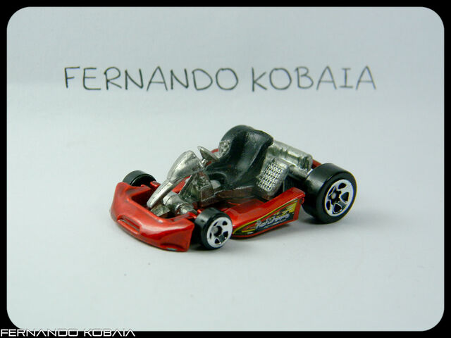File:Go-kart.jpg