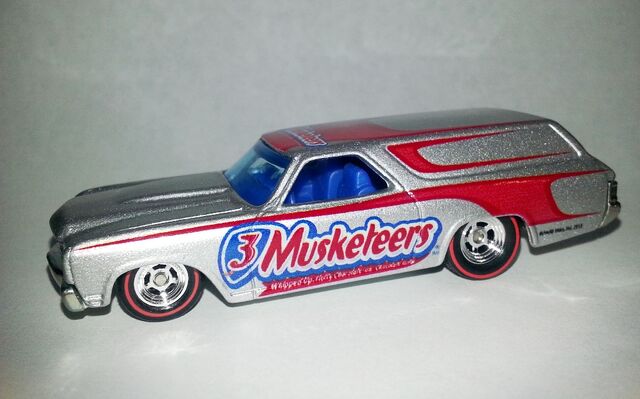 File:HW-Mars-'70 Chevelle Delivery-3 Musketeers..jpg