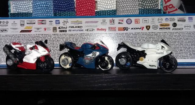 File:Hw bikes.jpg
