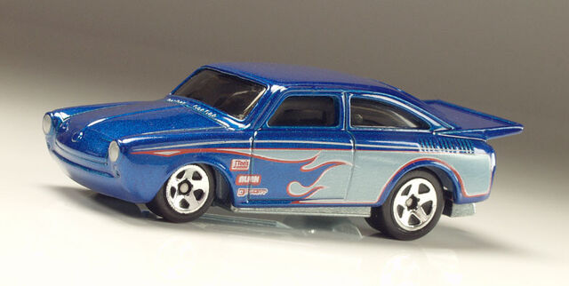 File:VW Fastback Lo LF.jpg